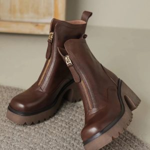 MIRANDA BOOTS