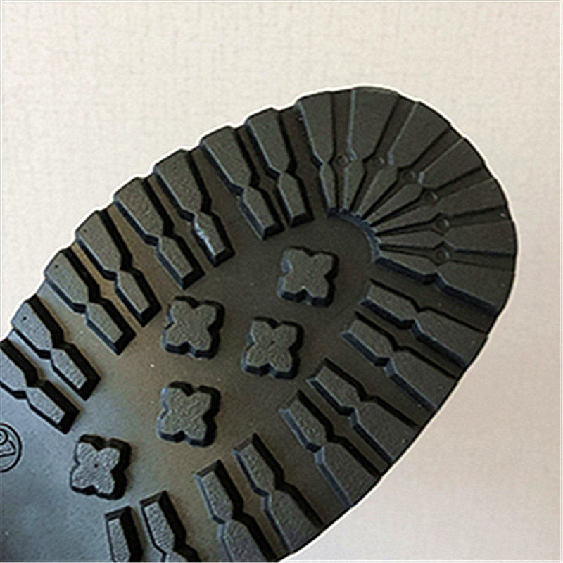 Harper Boots - Image 17