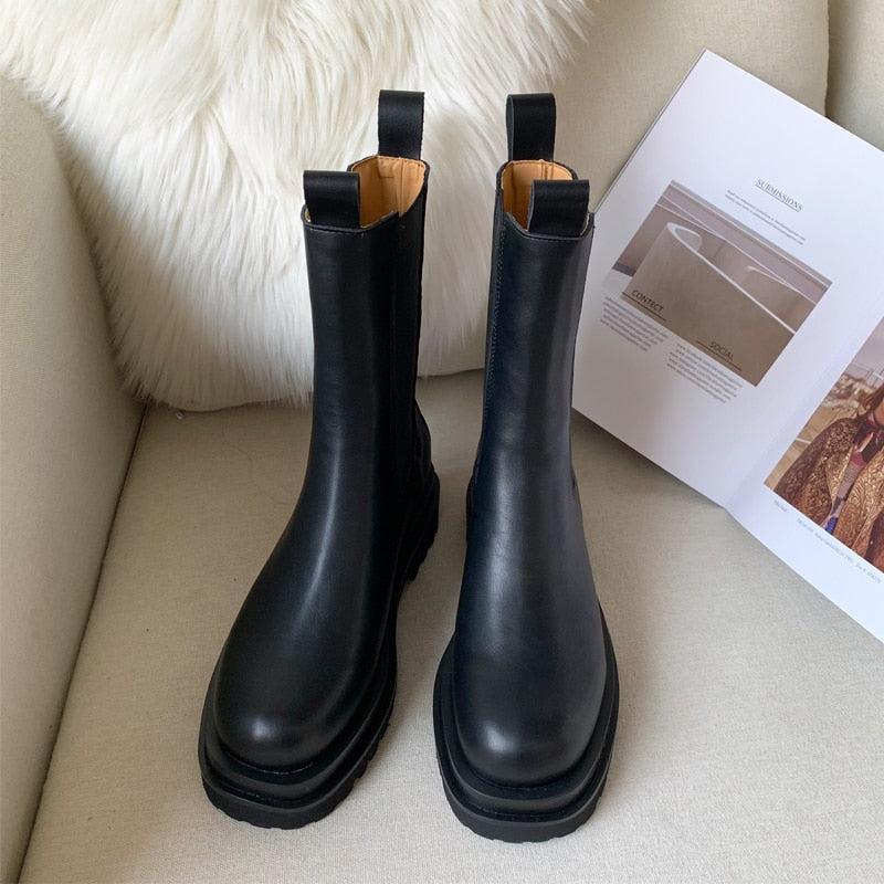 Harper Boots - Image 7