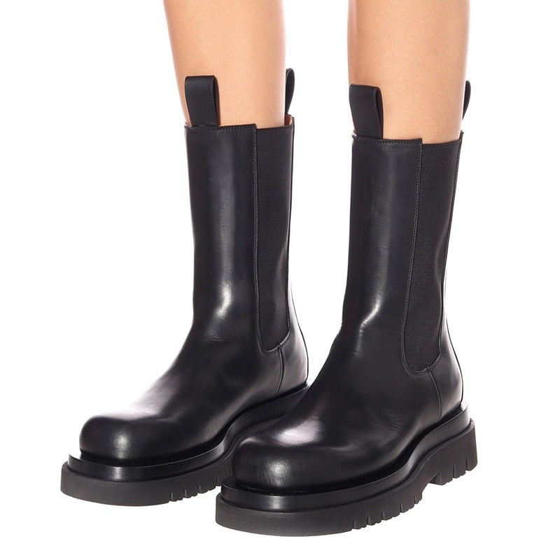 Harper Boots - Image 14