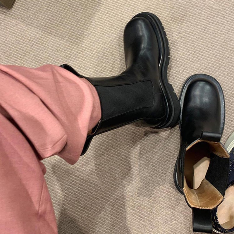 Harper Boots - Image 11