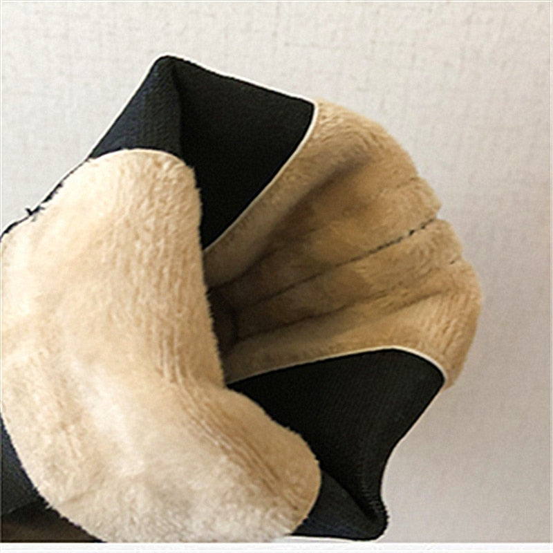 Harper Boots - Image 16