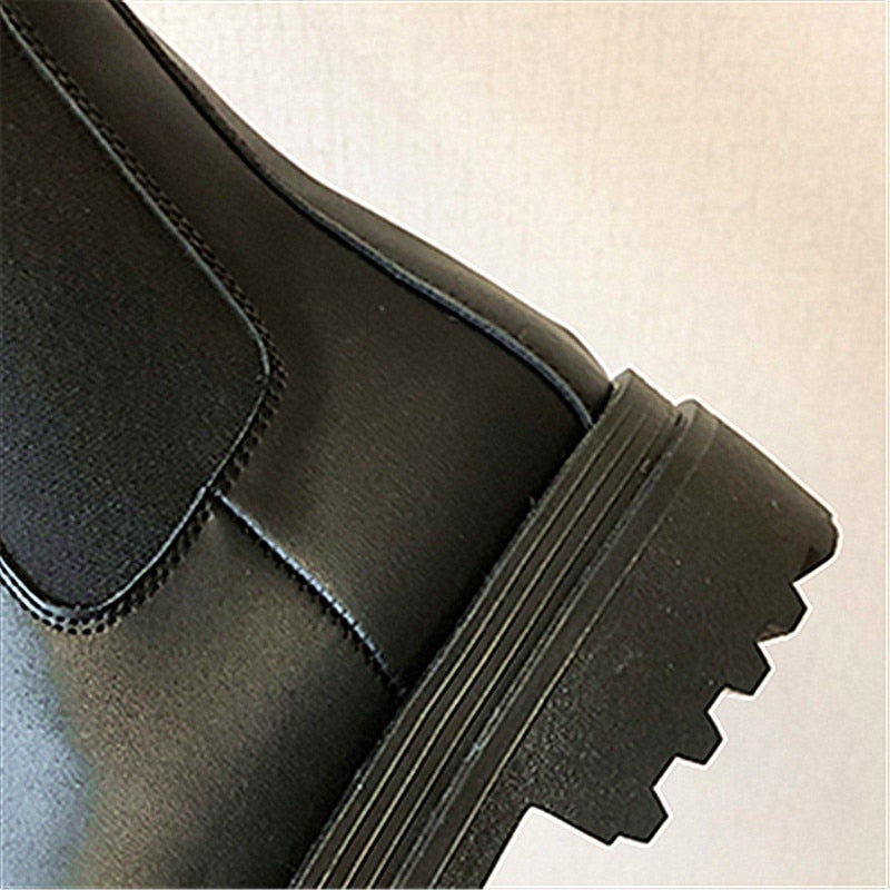 Harper Boots - Image 15